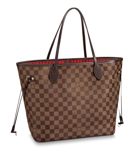 louis vuitton work bag